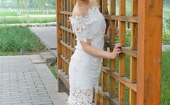 啪啪啪邪恶动态图